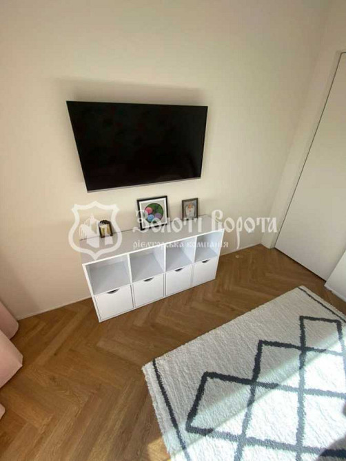 продажа 1-к квартира Киев, Днепровский, 70000 $ Київ - зображення 5