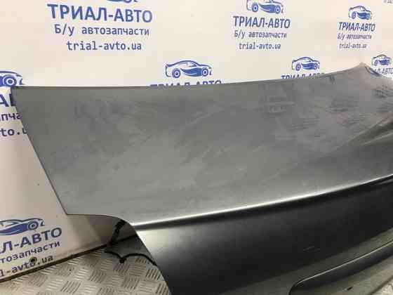 Крышка багажника Toyota Avensis T25 2.0 DIESEL 1CDFTV 2003 (б/у) Київ