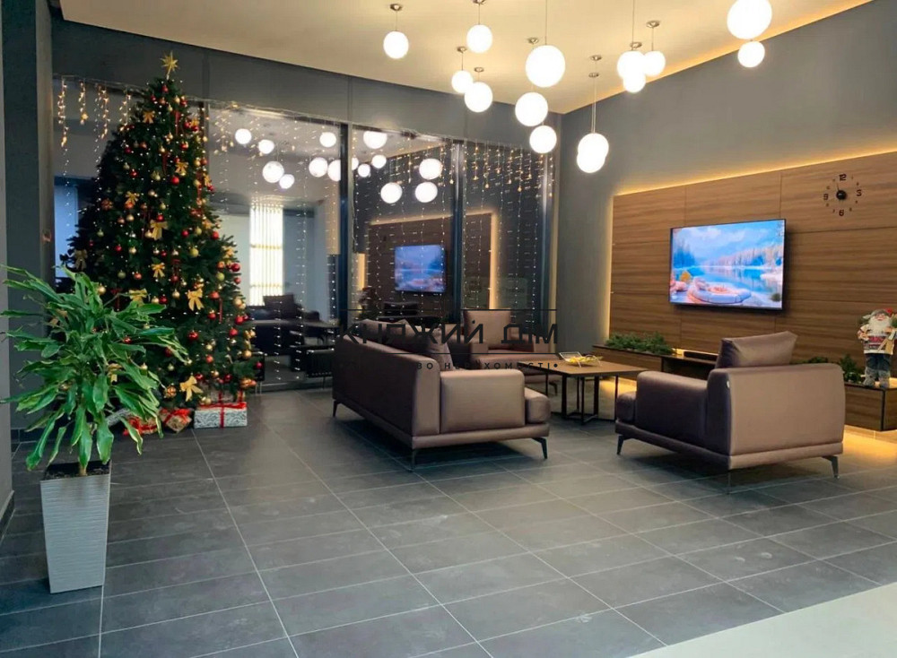 #127961;#65039; Продам 2-кімнатну квартиру 84 м#178; | ЖК GREAT | вул. Причальна, 12 | З документами Киев - изображение 11