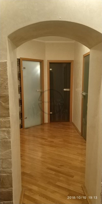 Продаж 4-кімнатної квартири на Позняках. № 21123560 Киев - изображение 7