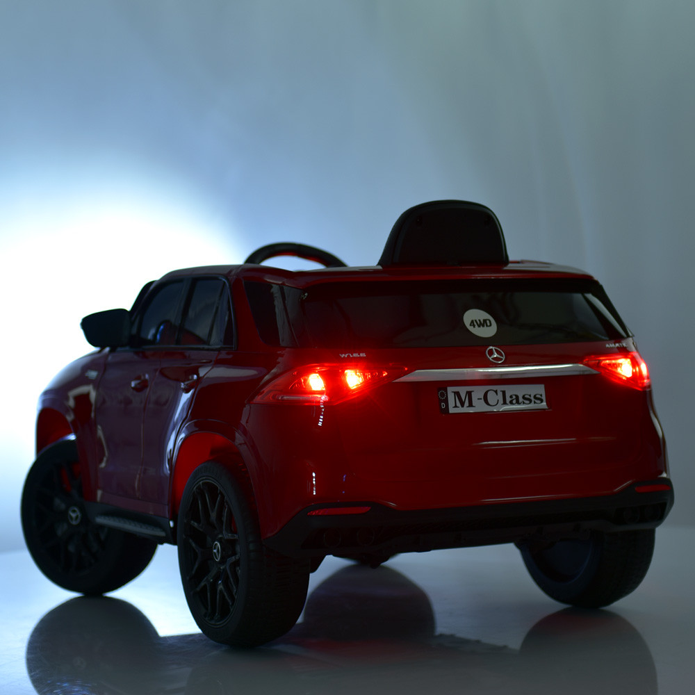 Машина M 4781EBLRS-2 Кривой Рог - изображение 11