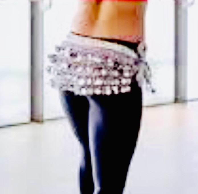 Східні танці у Великому залі! Тренування для Жінок. Міні групи. Харків. Центр. Харьков - изображение 1