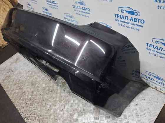 Бампер задний Honda Accord 2002-2008 71501SEA010ZB (Арт. 87067) Київ