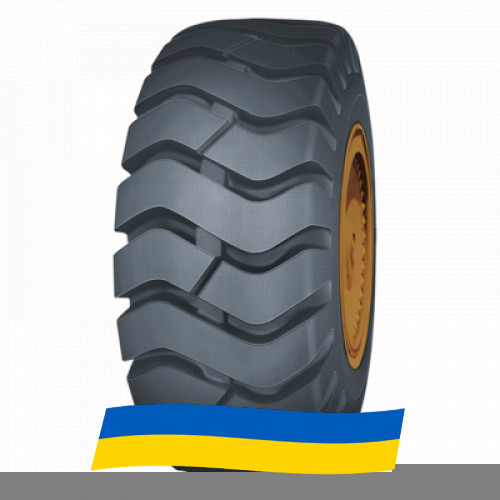 29.5 R25 WestLake CL728 212/197A2/B Індустріальна шина Киев - изображение 2