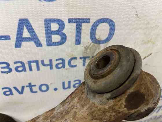 Рычаг передний нижний правый Mazda 3 2003-2009 B32H-34-300D (Арт. 81802) Киев