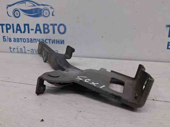 Петля капота правая Hyundai IX35 2009-2015 791202S000 (Арт. 77620) Київ