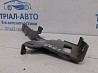 Петля капота правая Hyundai IX35 LM 1.7 DIESEL D4FD 2009 (б/у) Київ