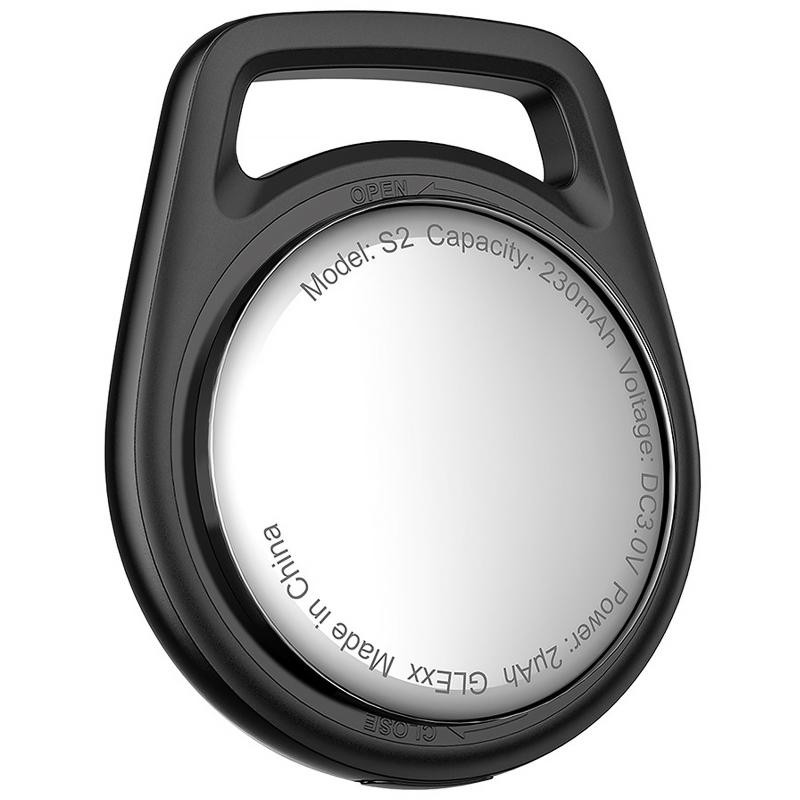 Трекер Acefast S2 Safe Tag Херсон - зображення 4