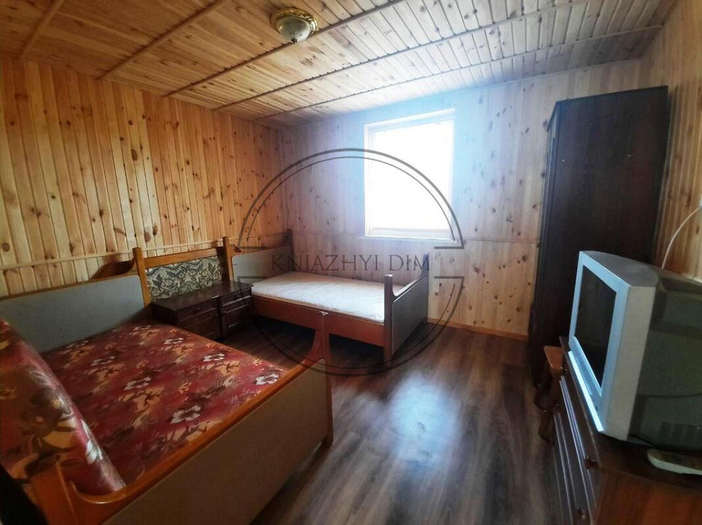 Оренда будинку у с. Рожни у Броварському районі, код 139123 Киев - изображение 11