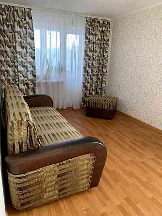 долгосрочная аренда 2-к квартира Киев, Оболонский, 16500 грн./мес. Киев