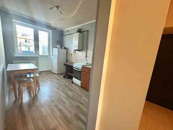 Продаж 2км. квартири Львів Винники 56м2 з ремонтом Львів