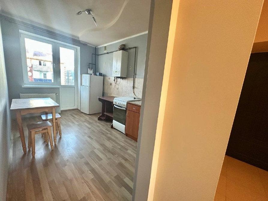 Продаж 2км. квартири Львів Винники 56м2 з ремонтом Львов - изображение 1