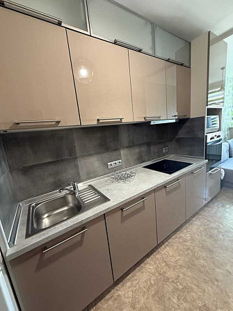 продажа 1-к квартира Киев, Оболонский, 79000 $ Киев - изображение 4