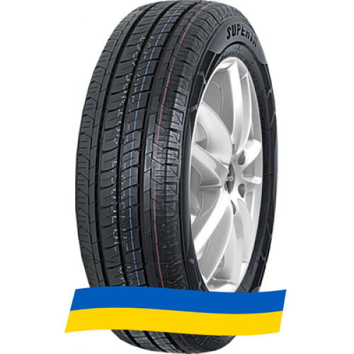 215/60 R17 Superia EcoBlue Van 2 109/107H Легковантажна шина Київ - зображення 7