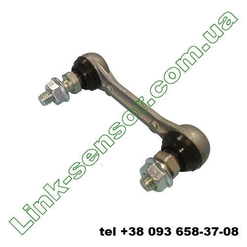89407-41010 Тяга датчика высоты подвески Toyota Camry Киев - изображение 4