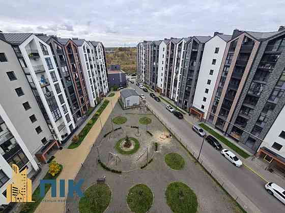 продажа 2-к квартира Броварский, Бровары, 42000 $ Бровари