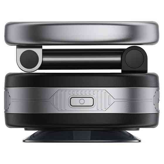 Магнитный держатель для телефона Acefast E30 Auto Fix 360° Херсон