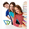 Репетитор з математики вул. Робоча Дніпро