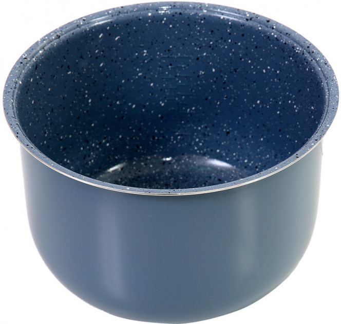 Мультиварка 5 л ROTEX RMС532-W Киев - изображение 4