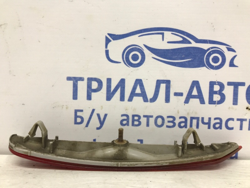 Катафот правый Subaru Forester SJ 2.0 DIESEL EE20Z 2012 (б/у) Київ - зображення 3