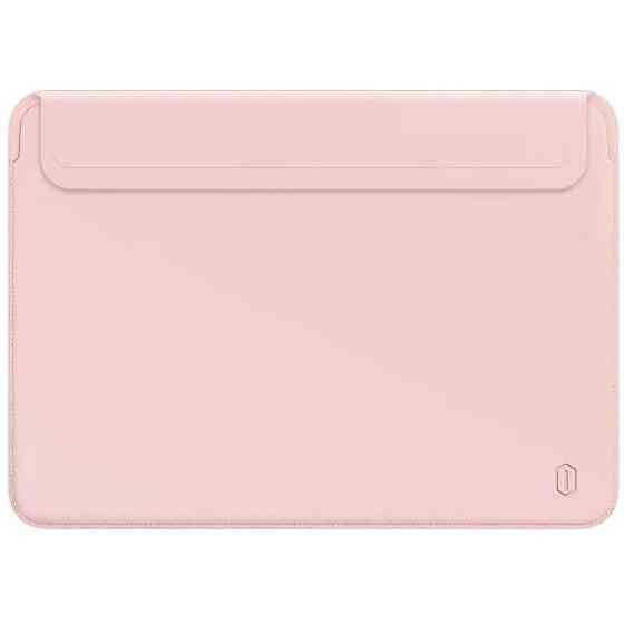 Чехол WIWU Air Skin Pro II 13.3" Херсон