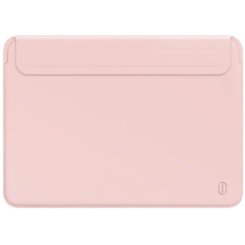 Чехол WIWU Air Skin Pro II 13.3" Херсон - изображение 2