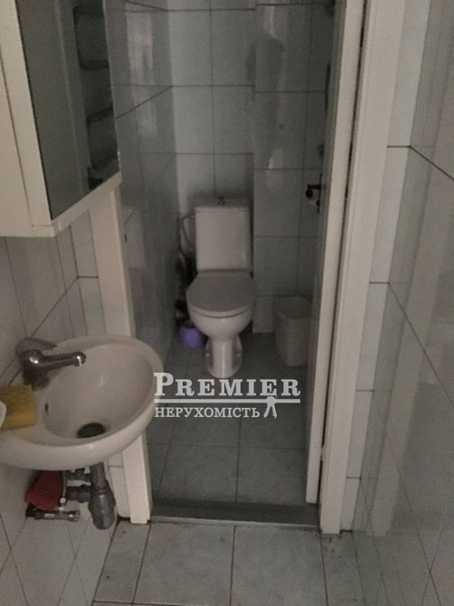 В центрі міста Чорноморськ продаєтся готовий бізнес Чорноморськ - зображення 4