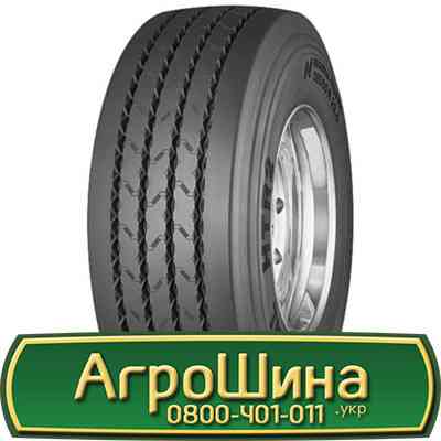 235/75 R17.5 Continental HTR2 143/141K Причіпна шина Киев