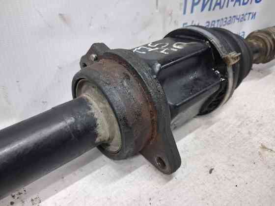 Привод передний правый Toyota Avensis 2002-2010 4341005430 (Арт. 78598) Киев