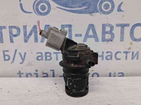 Насос омывателя стекла Mazda CX 7 2006-2012 8603109120 (Арт. 59310) Киев
