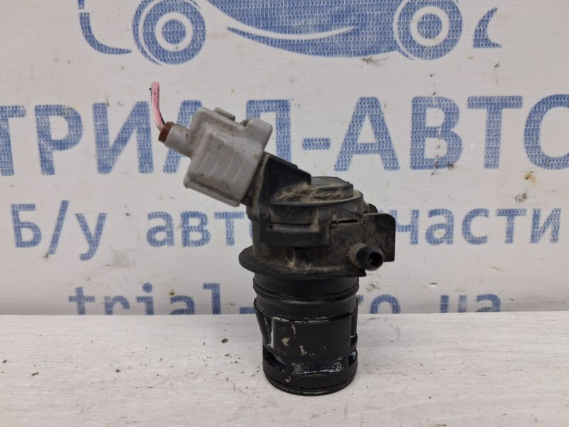 Насос омывателя стекла Mazda CX 7 2006-2012 8603109120 (Арт. 59310) Киев - изображение 1