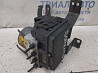 Блок abs Kia Sorento 2002-2011 589103E450 (Арт. 82522) Киев