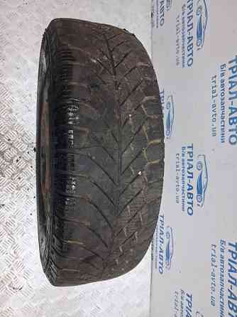 Запаска с резиной Hyundai I30 2007-2012 529102H050 (Арт. 78305) Київ