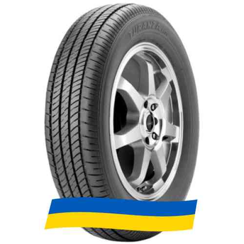 255/50 R19 Bridgestone Turanza ER30 103V Легкова шина Київ