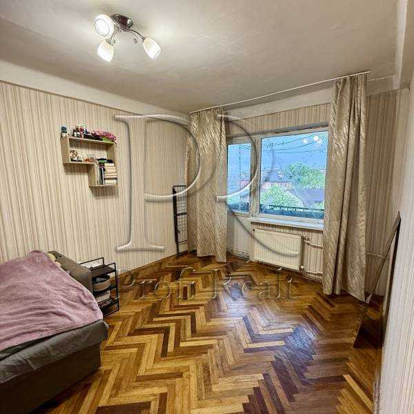 продажа 1-к квартира Киев, Шевченковский, 39000 $ Київ - зображення 8