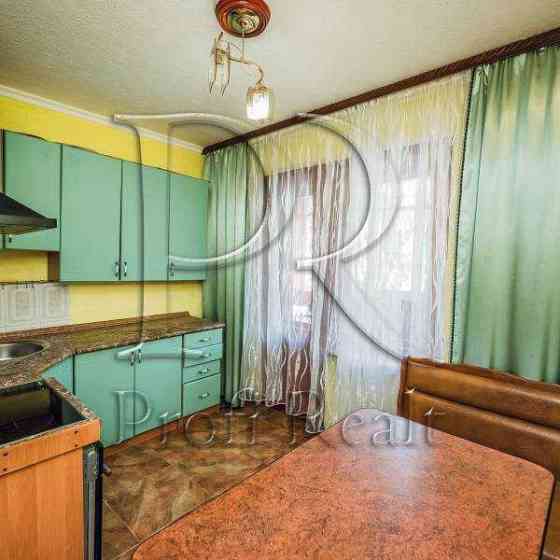 продажа 2-к квартира Киев, Святошинский, 75000 $ Киев