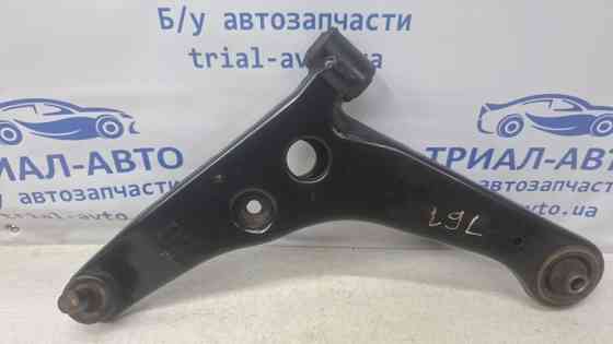 Рычаг левый Mitsubishi Lancer 9 1.6 БЕНЗИН 4G18 2003 (б/у) Київ