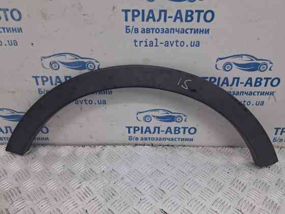 Накладка крыла SsangYong Korando 2010-2019 7954034000 (Арт. 82499) Київ
