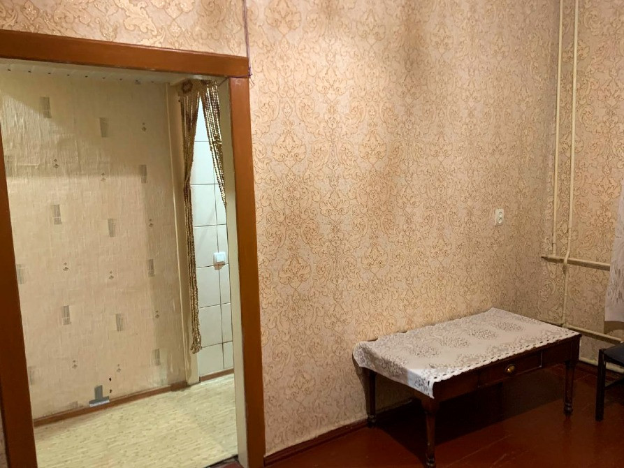 Продажа 1к. кв., р-н ул. Титова Дніпро - зображення 7