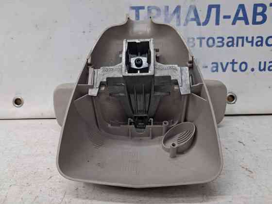 Зеркало салона Renault Megane 2008-2016 8200000509 (Арт. 63916) Київ