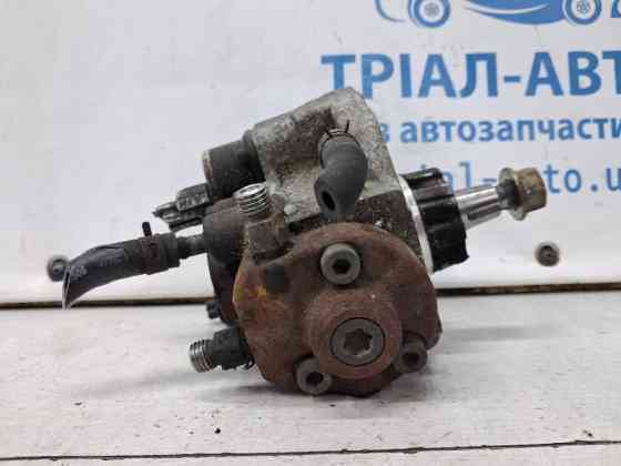 ТНВД Mitsubishi L200 2006-2015 1460A001 (Арт. 69554) Киев