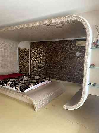 Оренда 1-но к. квартири м. Деміївська. № 11204061 Киев