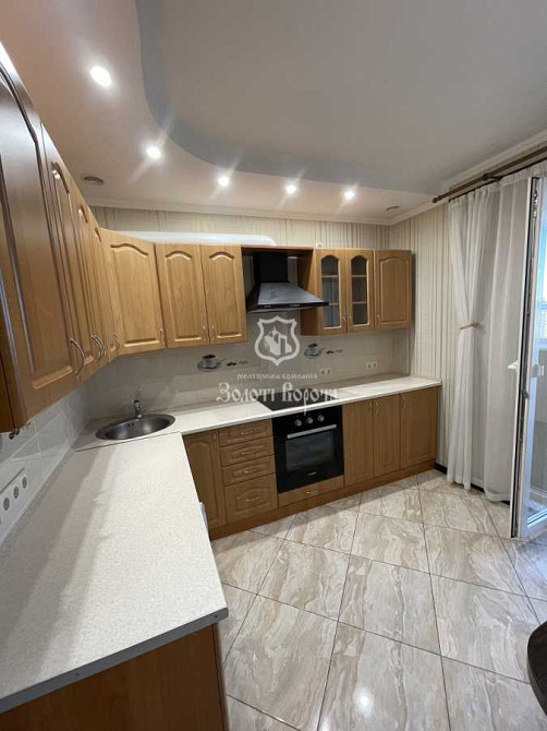 продажа 1-к квартира Киев, Деснянский, 62500 $ Київ - зображення 8
