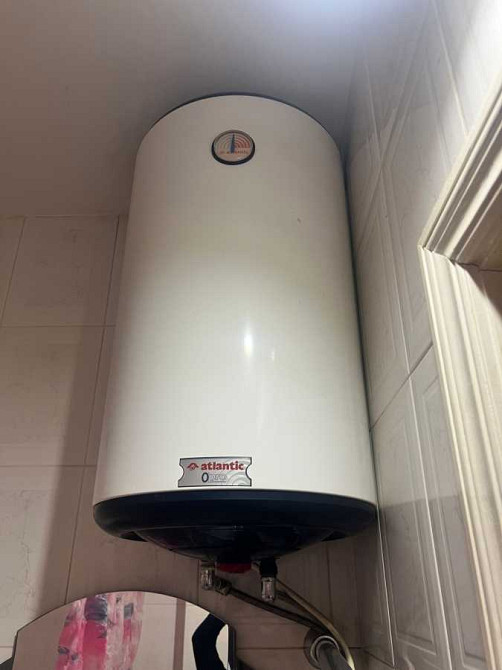 долгосрочная аренда 2-к квартира Киев, Печерский, 21000 грн./мес. Київ - зображення 11