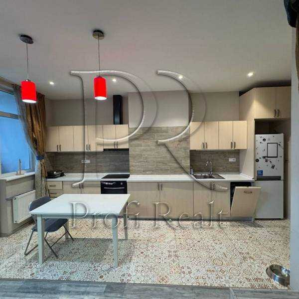 продажа 1-к квартира Киев, Шевченковский, 87500 $ Киев - изображение 10