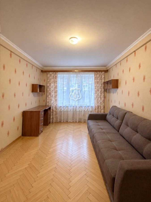 продажа 2-к квартира Киев, Днепровский, 55000 $ Київ - зображення 2