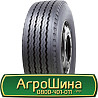 385/65 R22.5 Ovation VI-022 160K Причіпна шина Киев