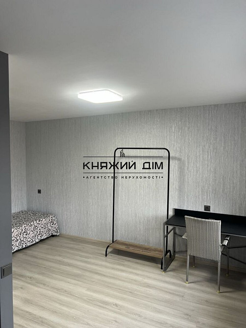 Продаж 1 кім.квартири студії м. Печерська - 7 хвилин. КОД № 21147316 Київ - зображення 1