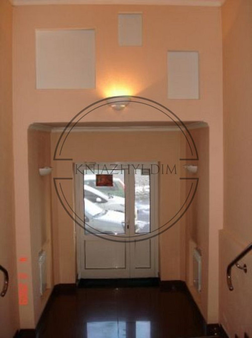 Здається офісне приміщення, ст. м. Оболонь. № 1413227 Київ - зображення 9