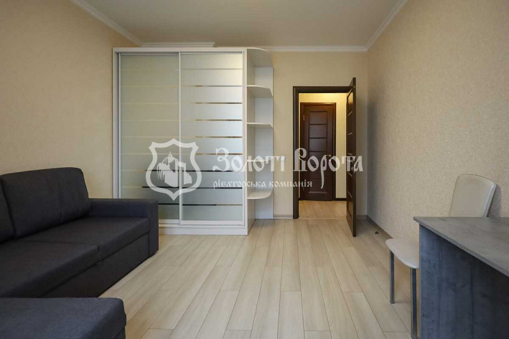 продажа 3-к квартира Киев, Шевченковский, 190000 $ Київ - зображення 8